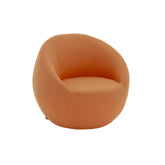 Flamant Audrey Garden Chair