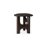 Ethnicraft Flow Side Table