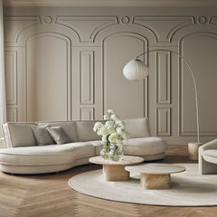 Bolia Noora Modular Sofa