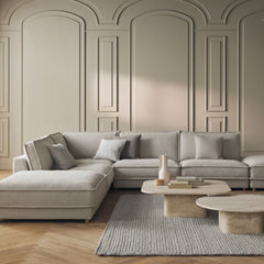 Bolia Noora Modular Sofa
