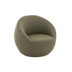 Flamant Audrey Garden Chair