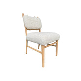 Everly Sante Dining Chair