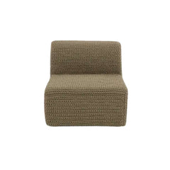Flamant Kaylani Garden Chair