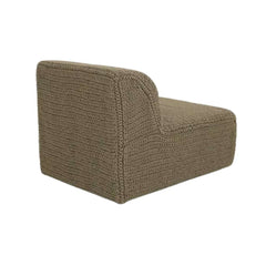 Flamant Kaylani Garden Chair