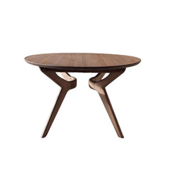 Aimee Round Dining Table