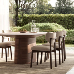 Boden Dining Chair