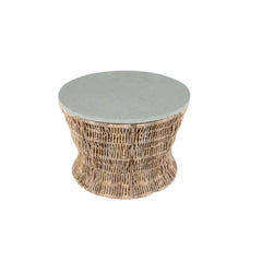 Flamant Jolene Garden Coffee Table