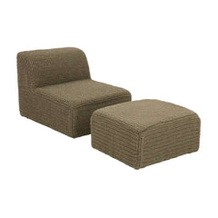 Flamant Kaylani Garden Chair