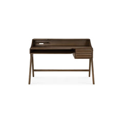 Ethnicraft Flow Desk