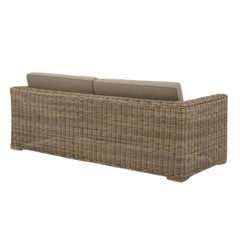 Flamant Hills Garden Sofa