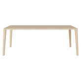 Bolia - Graceful Dining Table