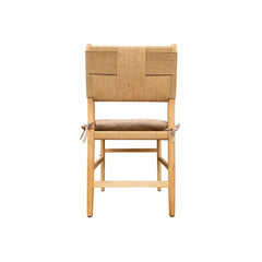 Everly Faravel Dining Chair