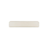 Ethnicraft Elements Floor Shelf