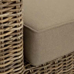 Flamant Hills Garden Sofa