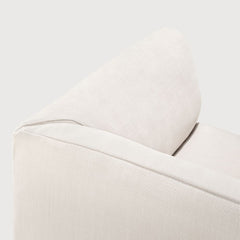 Ethnicraft Monocle Outdoor Modular Sofa