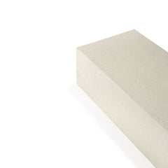 Ethnicraft Elements Floor Shelf