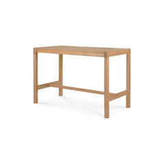Ethnicraft Jack Outdoor Bar Table