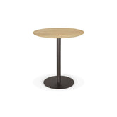 Ethnicraft Blend Dining Table