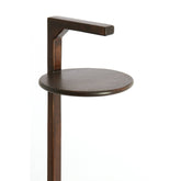 Delly Side Table