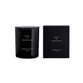 Candle - 230 g