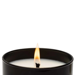 Candle - 230 g