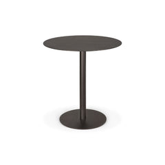 Ethnicraft Blend Outdoor Dining Table