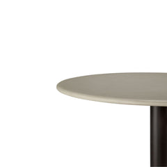 Ethnicraft Blend Outdoor Dining Table