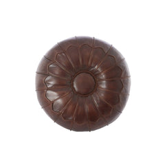 Calma Moroccan Pouf