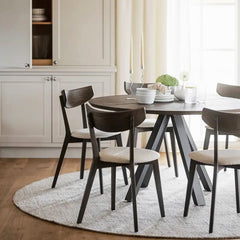 Ally Dining Chair
