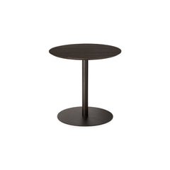 Ethnicraft Blend Lounge Table