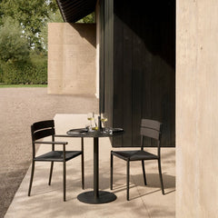Ethnicraft Blend Lounge Table