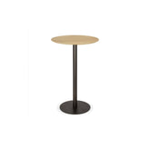 Ethnicraft Blend Bar Table