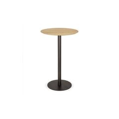 Ethnicraft Blend Bar Table