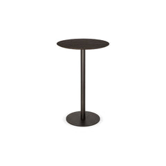Ethnicraft Blend Bar Table