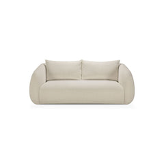 Ethnicraft Figur 2 Seater Sofa