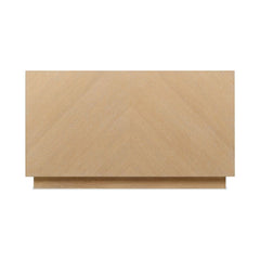 Broad Coffee Table