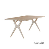 Aimee Dining Table