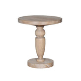 Anderson Side Table