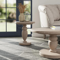 Anderson Side Table