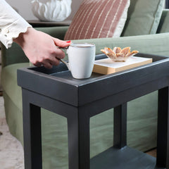 Anita Side Table