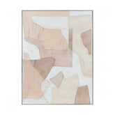 Chloe Painting