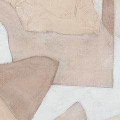 Chloe Painting