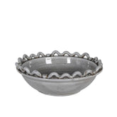 Clarissa Bowl