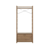 Flamant Aber Shoe Rack