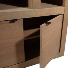 Flamant Bjorn Bookcase