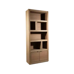 Flamant Bjorn Bookcase