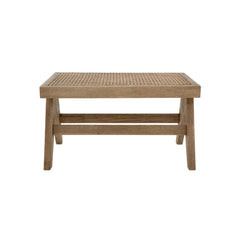 Flamant Bruno Foot Stool
