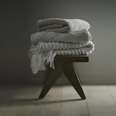 Flamant Bruno Foot Stool