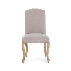 Flamant Cantelle Dining Chair