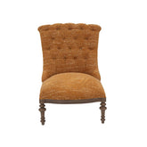 Flamant Ella Luxury Classic Armchair